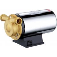 фото Насос повышения давления Pumpman CL 15GRS-10-H
