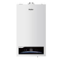 Газовый котёл  Haier SpaceSLIM 1.18TW