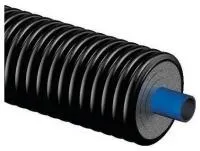 Труба Uponor Ecoflex Supra