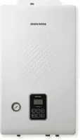 Электрический котел Navien EQB 8 кВт
