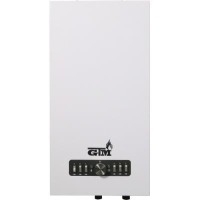 Электрический котел GTM Classic E 600 18 кВт