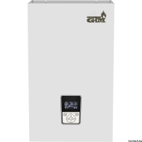 Электрический котел GTM Classic E 350 4,5 кВт