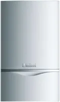 Газовый котел Vaillant turboTEC plus VUW 282/5-5