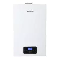 Двухконтурный газовый котел Arderia с открытой камерой сгорания (Atmo)