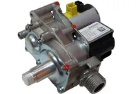 Газовый клапан Vaillant 0020146733