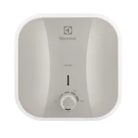 Водонагреватель Electrolux EWH 15 Q-bic U