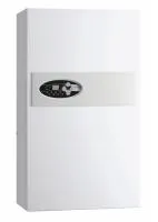 Электрический котел Kospel EKCO.LN2M 6