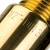 фото STOUT SFT-0001-001210 Удлинитель внутренняя/наружная резьба