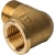 фото STOUT SFT-0011-000038 Угольник НВ