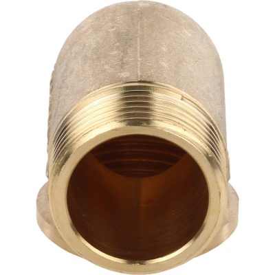 фото STOUT SFT-0011-000038 Угольник НВ