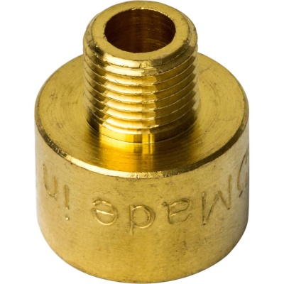 фото STOUT SFT-0007-001418 Переходник ВН 1/4X1/8