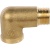 фото STOUT SFT-0011-000038 Угольник НВ