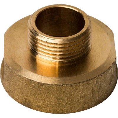 фото STOUT SFT-0007-001418 Переходник ВН 1/4X1/8