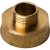 фото STOUT SFT-0007-001418 Переходник ВН 1/4X1/8