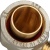 фото STOUT SFS-0006-001216 Угольник-переходник с наружной резьбой для металлопластиковых труб винтовой