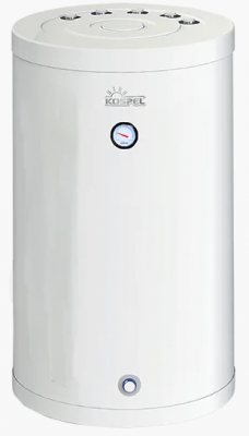 Kospel SWK-140.A White