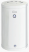 Kospel SWK-140.A White