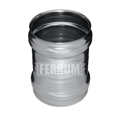 фото Адаптер котла Ferrum (ММ)