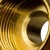 фото STOUT SFT-0007-001418 Переходник ВН 1/4X1/8