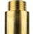 фото STOUT SFT-0001-001210 Удлинитель внутренняя/наружная резьба