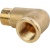 фото STOUT SFT-0011-000038 Угольник НВ