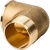фото STOUT SFT-0011-000038 Угольник НВ