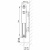 фото Стальной радиатор Lemax Compact Valve тип 22 300