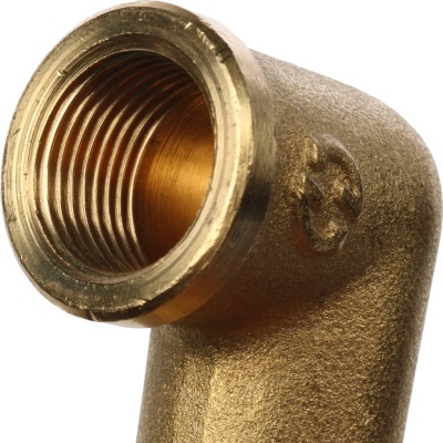 фото STOUT SFT-0011-000038 Угольник НВ