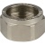 фото STOUT SFS-0006-001216 Угольник-переходник с наружной резьбой для металлопластиковых труб винтовой