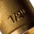 фото STOUT SFT-0011-000038 Угольник НВ