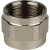 фото STOUT SFS-0006-001216 Угольник-переходник с наружной резьбой для металлопластиковых труб винтовой