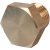 фото STOUT SFT-0024-000018 Заглушка НР