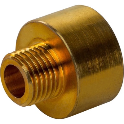 фото STOUT SFT-0007-001418 Переходник ВН 1/4X1/8