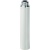 фото STOUT  SFT-0002-001210 Удлинитель хромированный внутренняя/наружная резьба