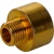 фото STOUT SFT-0007-001418 Переходник ВН 1/4X1/8