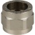 фото STOUT SFS-0006-001216 Угольник-переходник с наружной резьбой для металлопластиковых труб винтовой