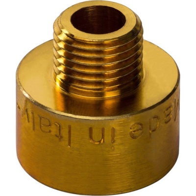 фото STOUT SFT-0007-001418 Переходник ВН 1/4X1/8