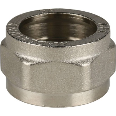 фото STOUT SFS-0006-001216 Угольник-переходник с наружной резьбой для металлопластиковых труб винтовой