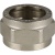 фото STOUT SFS-0006-001216 Угольник-переходник с наружной резьбой для металлопластиковых труб винтовой