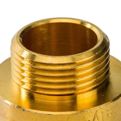 фото STOUT SFT-0007-001418 Переходник ВН 1/4X1/8