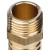 фото STOUT SFT-0035-001810 Штуцер НР