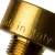 фото STOUT SFT-0007-001418 Переходник ВН 1/4X1/8