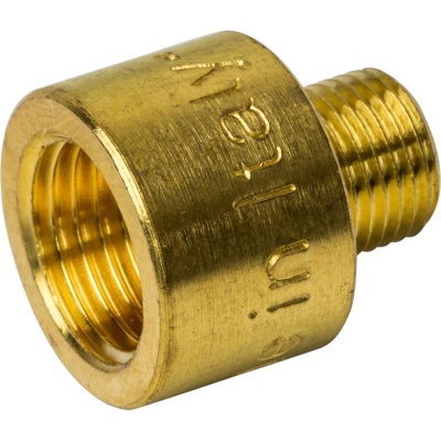 фото STOUT SFT-0007-001418 Переходник ВН 1/4X1/8