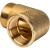 фото STOUT SFT-0011-000038 Угольник НВ