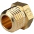 фото STOUT SFT-0024-000018 Заглушка НР