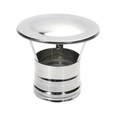 фото Зонт Д Ferrum AISI 430-0,5