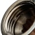 фото STOUT  SFT-0002-001210 Удлинитель хромированный внутренняя/наружная резьба