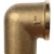 фото STOUT SFT-0011-000038 Угольник НВ