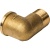 фото STOUT SFT-0011-000038 Угольник НВ