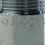 фото STOUT  SFT-0002-001210 Удлинитель хромированный внутренняя/наружная резьба
